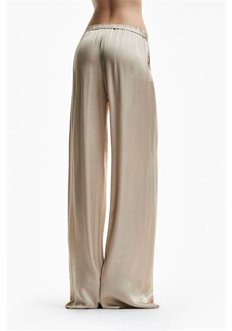 Over pants marys ANIYE BY | Pantaloni | 18520600062